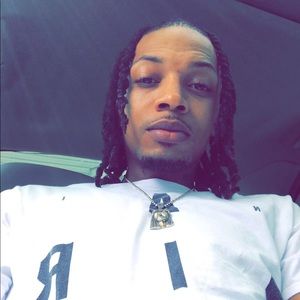 Meet your Posher, Anquan